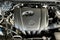 2026 Mazda Mazda CX-30 2.5 S Carbon Edition AWD