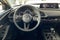 2026 Mazda Mazda CX-30 2.5 S Carbon Edition AWD