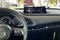 2026 Mazda Mazda CX-30 2.5 S Carbon Edition AWD