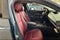 2026 Mazda Mazda CX-30 2.5 S Carbon Edition AWD