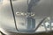 2026 Mazda Mazda CX-30 2.5 S Carbon Edition AWD