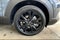 2026 Mazda Mazda CX-30 2.5 S Carbon Edition AWD