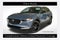 2026 Mazda Mazda CX-30 2.5 S Carbon Edition AWD