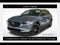 2026 Mazda Mazda CX-30 2.5 S Carbon Edition AWD