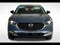 2026 Mazda Mazda CX-30 2.5 S Carbon Edition AWD