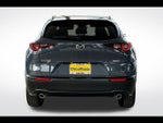 2026 Mazda Mazda CX-30 2.5 S Carbon Edition AWD