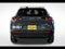 2026 Mazda Mazda CX-30 2.5 S Carbon Edition AWD