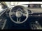 2026 Mazda Mazda CX-30 2.5 S Carbon Edition AWD