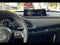 2026 Mazda Mazda CX-30 2.5 S Carbon Edition AWD