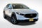 2025 Mazda Mazda CX-30 2.5 S Preferred AWD
