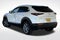 2025 Mazda Mazda CX-30 2.5 S Preferred AWD