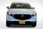 2025 Mazda Mazda CX-30 2.5 S Preferred AWD