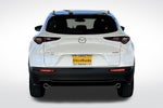 2025 Mazda Mazda CX-30 2.5 S Preferred AWD