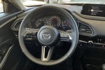 2025 Mazda Mazda CX-30 2.5 S Preferred AWD