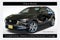 2025 Mazda Mazda CX-30 2.5 S Preferred AWD