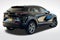 2025 Mazda Mazda CX-30 2.5 S Preferred AWD