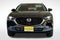 2025 Mazda Mazda CX-30 2.5 S Preferred AWD