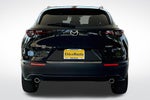 2025 Mazda Mazda CX-30 2.5 S Preferred AWD