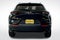 2025 Mazda Mazda CX-30 2.5 S Preferred AWD
