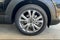 2025 Mazda Mazda CX-30 2.5 S Preferred AWD