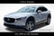 2026 Mazda Mazda CX-30 2.5 S Premium AWD