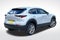 2026 Mazda Mazda CX-30 2.5 S Premium AWD