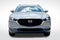 2026 Mazda Mazda CX-30 2.5 S Premium AWD