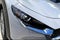 2026 Mazda Mazda CX-30 2.5 S Premium AWD