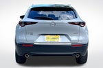 2026 Mazda Mazda CX-30 2.5 S Premium AWD