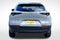 2026 Mazda Mazda CX-30 2.5 S Premium AWD