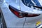 2026 Mazda Mazda CX-30 2.5 S Premium AWD