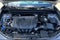 2026 Mazda Mazda CX-30 2.5 S Premium AWD