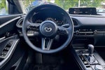 2026 Mazda Mazda CX-30 2.5 S Premium AWD