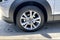 2026 Mazda Mazda CX-30 2.5 S Premium AWD