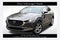 2021 Mazda Mazda CX-30 Premium