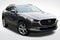 2021 Mazda Mazda CX-30 Premium