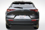 2021 Mazda Mazda CX-30 Premium