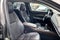 2021 Mazda Mazda CX-30 Premium
