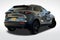 2025 Mazda Mazda CX-30 2.5 Turbo Premium AWD