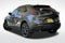 2025 Mazda Mazda CX-30 2.5 Turbo Premium AWD