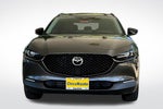 2025 Mazda Mazda CX-30 2.5 Turbo Premium AWD