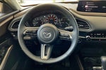 2025 Mazda Mazda CX-30 2.5 Turbo Premium AWD