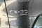 2025 Mazda Mazda CX-30 2.5 Turbo Premium AWD