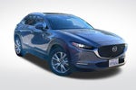 2020 Mazda Mazda CX-30 Premium