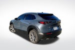 2020 Mazda Mazda CX-30 Premium