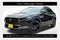 2025 Mazda Mazda CX-30 2.5 Turbo Premium Plus AWD