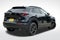 2025 Mazda Mazda CX-30 2.5 Turbo Premium Plus AWD