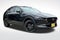 2025 Mazda Mazda CX-30 2.5 Turbo Premium Plus AWD