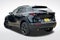 2025 Mazda Mazda CX-30 2.5 Turbo Premium Plus AWD