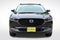 2025 Mazda Mazda CX-30 2.5 Turbo Premium Plus AWD